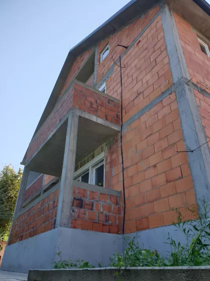 Vrdnik | 4zida.rs
