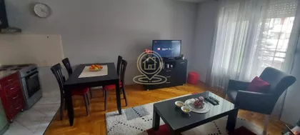 Tolstojeva | 4zida.rs