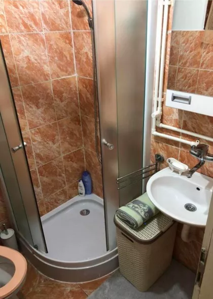 Divčibare | 4zida.rs