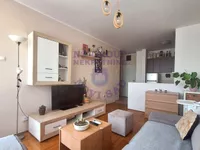 Grbavica, Gradske lokacije, Novi Sad | 4zida.rs