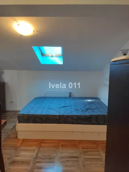 Slavka Rodića | 4zida.rs