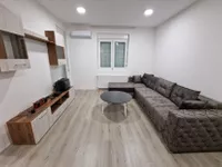 Centar, Gradske lokacije, Jagodina | 4zida.rs | 4zida.rs