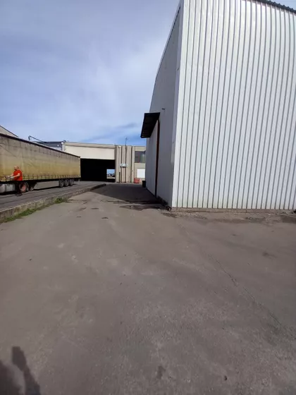 Marsala Tita | 4zida.rs