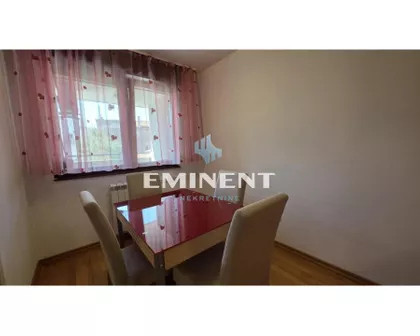 Dalmatinska | 4zida.rs