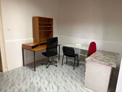 Georgija Dimitrova 5 | 4zida.rs