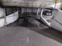 Centar, Medijana, Gradske lokacije, Niš | 4zida.rs