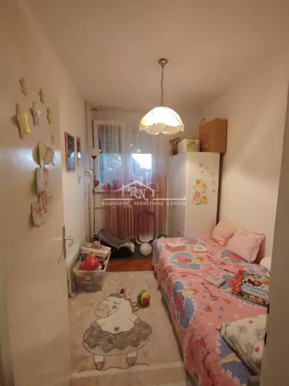 Patrisa Lumumbe | 4zida.rs