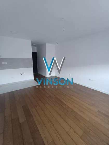 Bate Brkića | 4zida.rs