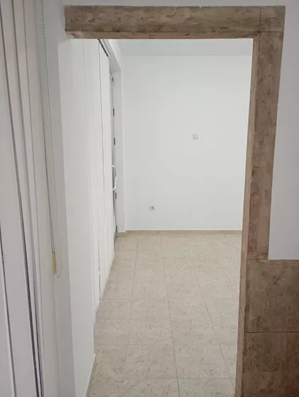 Trg Fontana | 4zida.rs