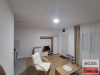 Novi Sad, Gradske lokacije, Adice | 4zida.rs | 4zida.rs