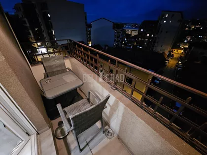 Preševska | 4zida.rs