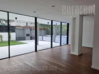 Beograd, Savski Venac, Senjak | 4zida.rs | 4zida.rs
