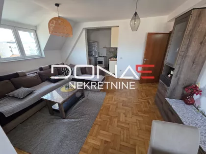 Bulevar 12.Februar | 4zida.rs