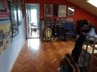 4-etažna kuća | 4zida