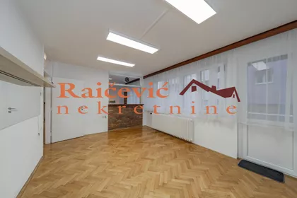 Milesevska | 4zida.rs