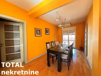 Novi Sad - Centar | 4zida.rs