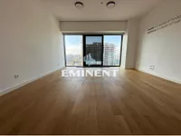 Blok 65, Novi Beograd, Beograd | 4zida.rs