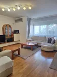 Novi Sad, Gradske lokacije, Sajmište | 4zida.rs | 4zida.rs