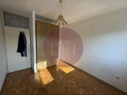 Braće Jerković | 4zida.rs