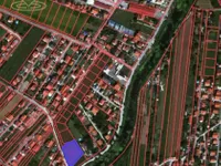 Borča, Palilula opština, Beograd | 4zida.rs