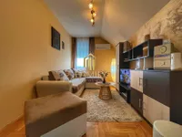 Detelinarska Pijaca, Detelinara, Gradske lokacije, Novi Sad | 4zida.rs