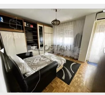 Jurija Gagarina | 4zida.rs