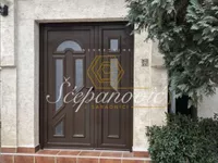 Sremska Kamenica, Gradske lokacije, Novi Sad | 4zida.rs