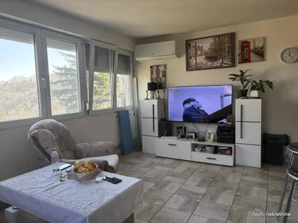 Pandurice 2. deo | 4zida.rs