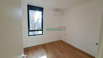 Radnička | 4zida.rs