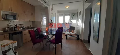 Banijska | 4zida.rs