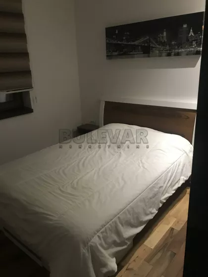 Dragoljuba Milovanovića Bene | 4zida.rs