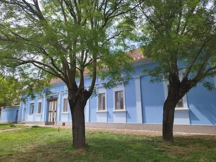 Svetislava Kanačkog | 4zida.rs