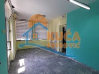 Čalije, Pantelej, Gradske lokacije, Niš | 4zida.rs
