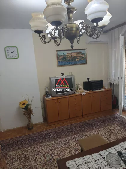 Seljačkih Buna | 4zida.rs