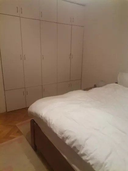 Jabučje | 4zida.rs