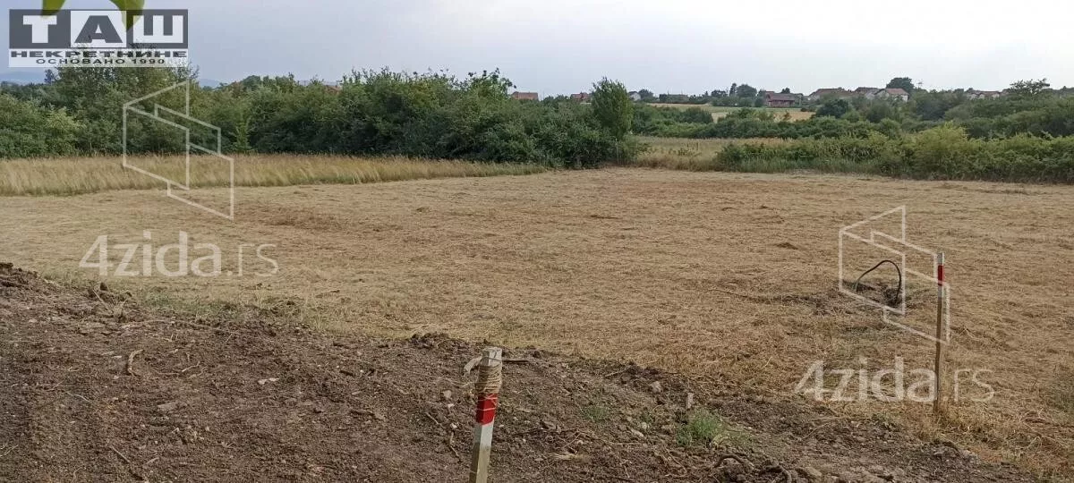 Plac | 4zida