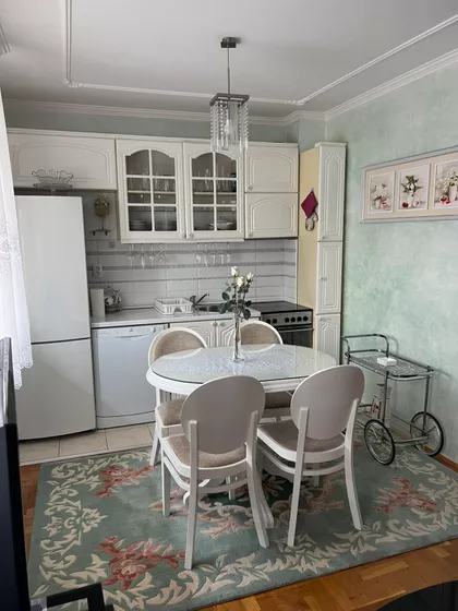Novi Sad - Centar | 4zida.rs