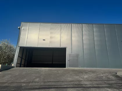 Trinaestog Oktobra 3B | 4zida.rs