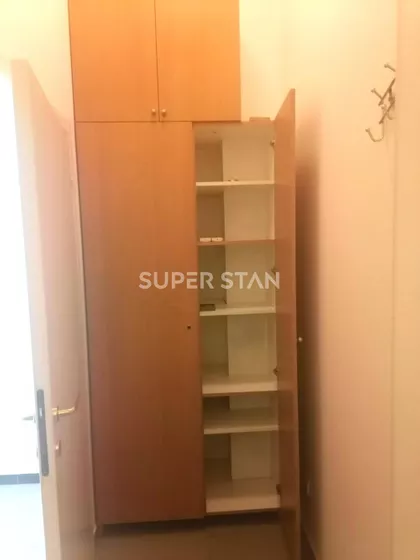 Bulevar Zorana Đinđića | 4zida.rs