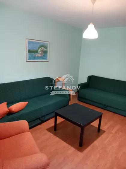 Bagljaš | 4zida.rs