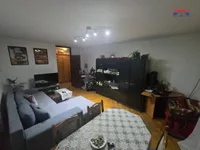 Novi Sad, Gradske lokacije, Novo Naselje | 4zida.rs | 4zida.rs