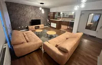 Beograd, Rakovica opština, Miljakovac | 4zida.rs | 4zida.rs