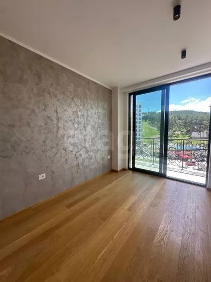 Miladina Pećinara | 4zida.rs