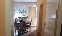 Novi Sad, Gradske lokacije, Grbavica | 4zida.rs | 4zida.rs