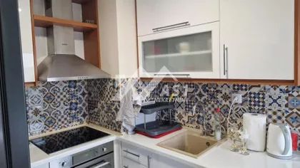 Bulevar Cara Lazara | 4zida.rs
