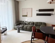 Beograd, Novi Beograd, Blok 64 | 4zida.rs | 4zida.rs