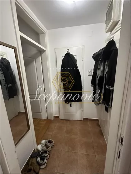 Novi Sad - Centar | 4zida.rs