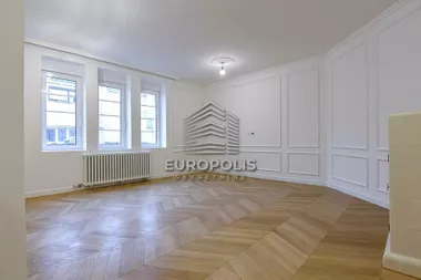 Gospodar Jevremova