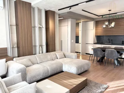 Beograd na vodi | 4zida.rs