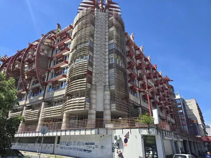 Bulevar Mihajla Pupina | 4zida.rs